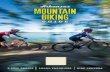 Arkansas Mountain Biking Guide
