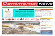Continental News - maio (7-20)
