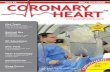 Coronary Heart #18