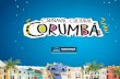 Carnaval Cultura de Corumbá 2014