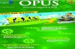 Opus Volume 2 Issue 1