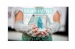 Park + Vine Holiday Gift Guide 2012