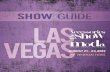ATS & MODA Las Vegas Aug12 Show Guide