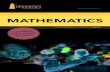 Jones & Bartlett Learning 2013 Mathematics Catalog