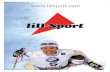 Lill-Sport 2012 - 2013