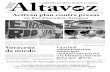 Altavoz 133