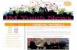 IM Youth News Vol 2 | 3