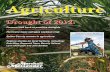Agriculture The Magazine 2012