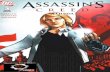 Assassin's creed a queda # 03