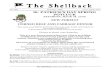 The Shellback June 2002
