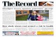 Royal City Record March 14 2014
