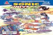 Sonic Universe 24