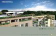 Residenza Le Terrazze / Gallarate / Baccichet Sviluppo Immobiliare