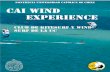 CAi Wind Experience (English Version)