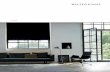 Walter Knoll Home2011