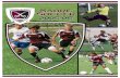 2005-06 Soccer Yearbook