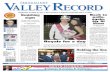 Snoqualmie Valley Record, October 30, 2013
