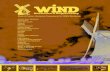Wind hardware & engineering catalog