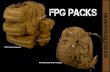 FPG Packs 2014