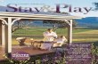 Stay & Play Hunter Valley Accommodation Guide