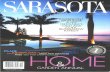 Sarasota Magazine 2