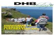 DHB Dialog #3-2012