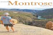 Destination Montrose Spring 2012