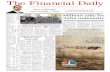 The Financial Daily Epaper 29-09-2010