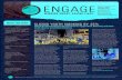 ENGAGE Edition1, Issue 3