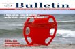 RBCC Bulletin Issue 6 2010