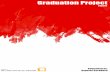 Graduation Project Documentation