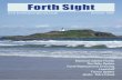 Forth Estuary Forum