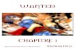 WANTED FR - CHAPITRE1