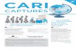 CARI Captures Issue 68 (19 March 2012)