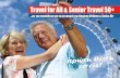 Superior Travel - Travel For All & Senior Travel 50+