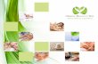 Green Beauty Spa para Empresas