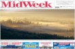 North Island MidWeek, January 02, 2013