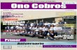 Revista KONECTA ONO -COBROS