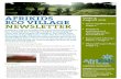 AfriKids Eco Village Newsletter - Issue 3, August 2011