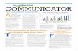 2011 10 August Communicator