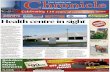 Horowhenua Chronicle 19-10-11