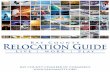Bay County Chamber - 2011 Bay County Relocation Guide