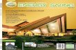 Energy Saving ปีที่ 3 ฉบับที่ 27 เดือน กุมภาพันธ์ 2554