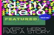 Hero's Journey