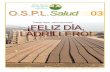 OSPL Salud 03
