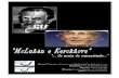 McLuhan e Kerckhove