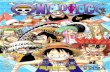 One Piece Ex SBS 51