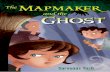 The Mapmaker and the Ghost, by Sarvenaz Tash