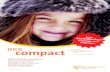 »bkk compact«, Ausgabe 4/2010