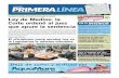 Primera Linea 3617 28-11-12